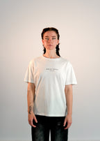 Signature Collection T-shirt