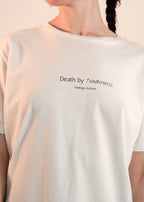 Signature Collection T-shirt