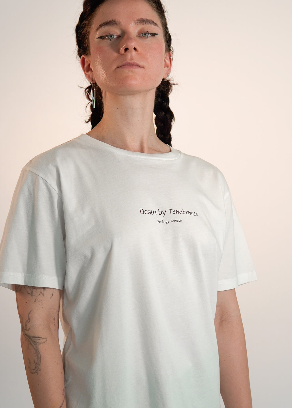 Signature Collection T-shirt