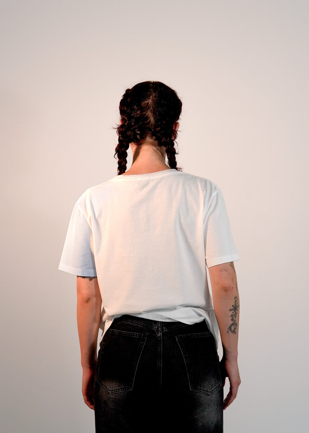 Signature Collection T-shirt
