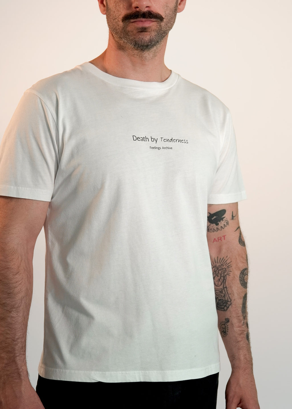 Signature Collection T-shirt