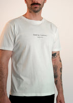 Signature Collection T-shirt