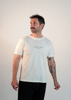 Signature Collection T-shirt